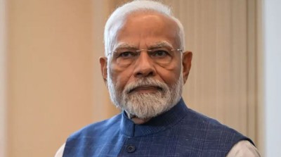  अमेरिकामा भएको आक्रमणबारे ट्रम्पसँग मोदीको चासो 